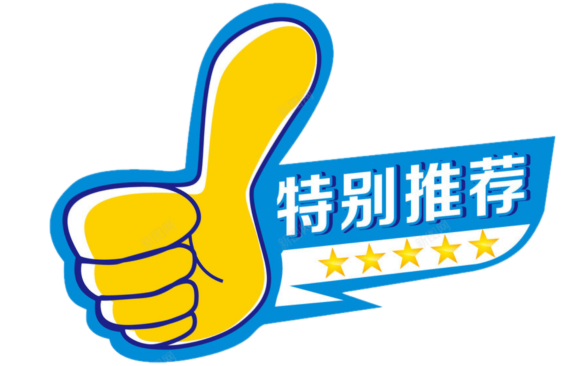 农村小说怎么写_农村小说概念_在农村生活技巧小说